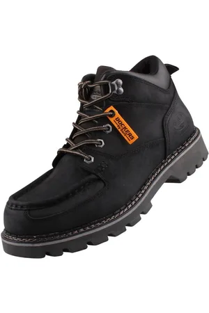 Dockers 45NB016-400100 Stiefel - Verkäufer: Trendbereich