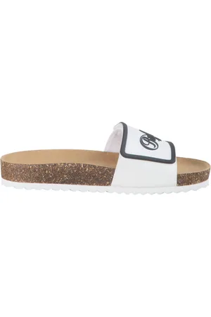 Buffalo RAQUEL Sandale - Verkäufer: Schuh Gress