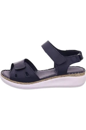 Andrea Conti Da.-Sandalette Sandalette - Verkäufer: Schuhhaus Höppner