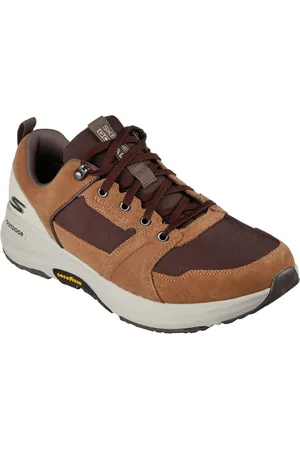 Skechers Go Walk Outdoor Sneaker - Verkäufer: Schuh Gress