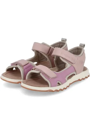 Bisgaard Sandalen COCO Sandalette - Verkäufer: Anika Schuh