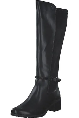 Caprice 9-25600-43/019 Stiefel - Verkäufer: JOMODO