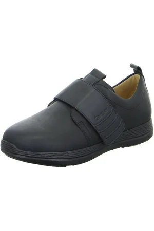 Ganter Halbschuh Karl Ludwig Slipper - Verkäufer: SHG Ruhr mbH