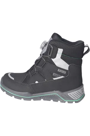 Ricosta LAX Stiefel - Verkäufer: Schuhhaus Rentz