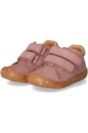 Bisgaard Halbschuhe HALE V Schnürschuh - Verkäufer: Anika Schuh