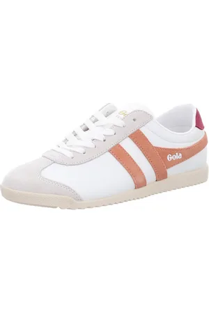 Gola Bullet Pure Sneaker - Verkäufer: Schuhfachmann.de