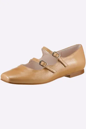 Heine Ballerina Ballerina - Verkäufer: Witt-Gruppe