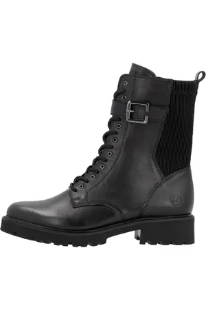 Remonte D8664 Damen Winterboots - Verkäufer: Tauro