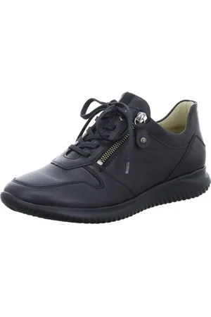 Hartjes Breeze Schnürschuh - Verkäufer: Schockmann Schuhe