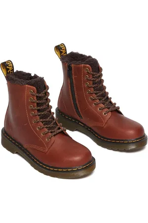 Dr. Martens 30971336 Winterboots 30971336 - Verkäufer: Schuh Grosse-Kreul KG