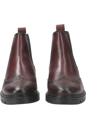 ARA TULSA-ST Stiefel - Verkäufer: Schuhe Lüke