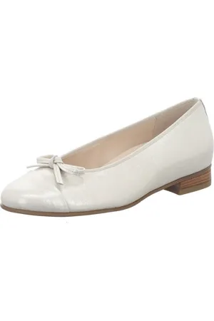 Hassia Ballerina - Verkäufer: Shopfair.de