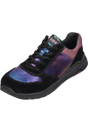 Koel SKATE FANTASY Barfußschuh Purple - Verkäufer: Shoedeal Jana Sievers e.K.