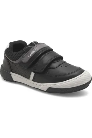 Lasocki Sneakers Jungen PAMI CI12-PAMI-S2A Sneaker - Verkäufer: Modivo_de