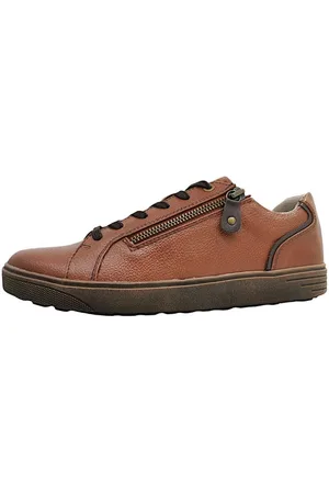 Jana Schnürer Schnürschuh - Verkäufer: H&D Schuhcompany