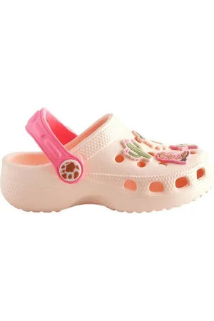 Next Clogs im Tier-Design Clog (1-tlg) - Verkäufer: Germany GmbH