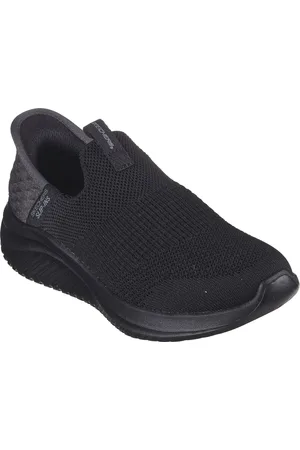 Skechers Kinder Sneaker Slip-ins Ultra Flex 3.0 Smooth Step Sandale - Verkäufer: Sport Forster