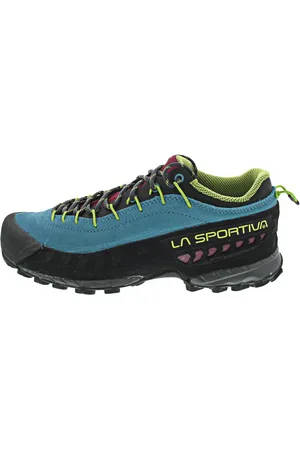 La Sportiva Outdoorschuh - Verkäufer: SCHUH-Germann