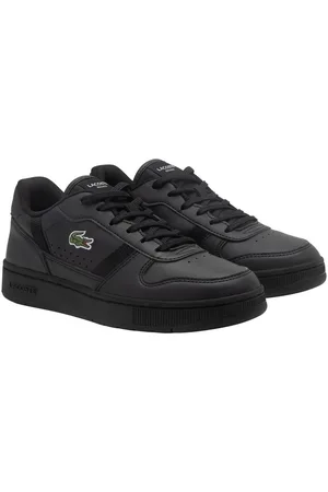 Lacoste Unisex Sneaker Synthetisch Sneaker - Verkäufer: Yourfashionplace