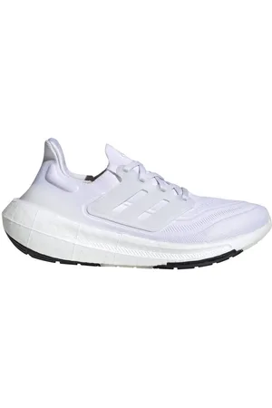 adidas Ultraboost 23 - Neutralschuh Laufschuh - Verkäufer: Tennis-Point