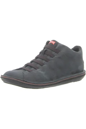 Camper Beetle Sneaker - Verkäufer: Schuhfachmann.de