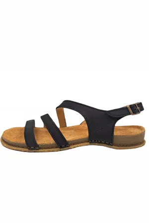 El Naturalista Sandale - Verkäufer: Schuh-Laden