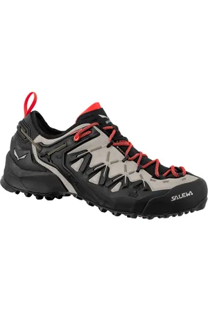 Salewa Ws Wildfire Edge Gtx Schuh - Outdoorschuh - Verkäufer: kletterbude