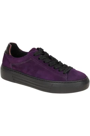 Gabor 56.460.49 Schnürschuh - Verkäufer: schuhe|kaufen