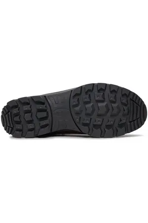 Alpina Trekkingschuhe Tundra 6931-1 Brown Trekkingschuh - Verkäufer: Modivo_de
