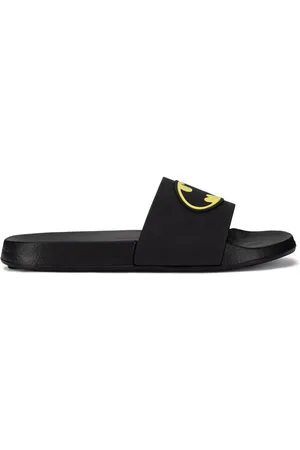 Batman Pantoletten Jungen AW24-208WBBAT-A Pantolette - Verkäufer: Modivo_de