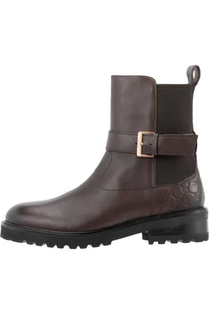JOOP! Joop - Damen Stiefel Stampa Fine Maria Stiefel - Verkäufer: müller & meirer retail gmbh & co. kg