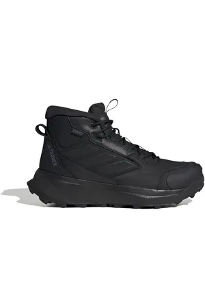 adidas Winterstiefel - Verkäufer: Sport Michetschläger e.K.