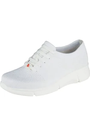 Berkemann Weiblich ComfortKnit Allexis Sneaker Tex Sneaker - Verkäufer: Shoes & Fashion