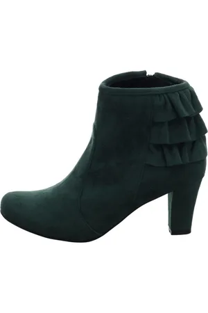 Andrea Conti 1002846/147 Stiefelette - Verkäufer: Schuhhaus Höppner