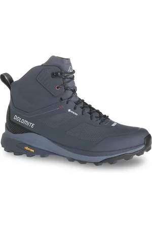 Dolomite Nibelia High GTX Herren Wanderschuh - Verkäufer: Sport-Kühlwein