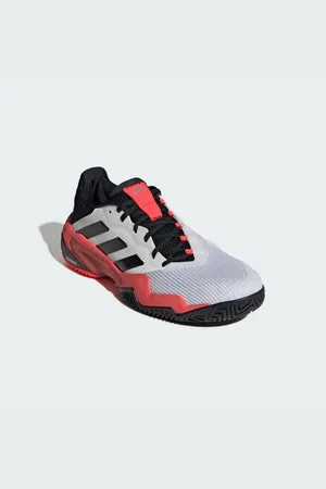 adidas BARRICADE 13 TENNISSCHUH Tennisschuh - Verkäufer: adidas AG