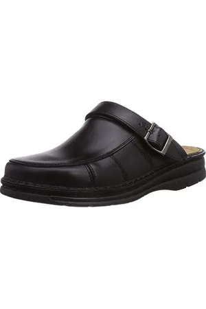 Fischer Regular fit Clog (1-tlg) - Verkäufer: The Platform Group
