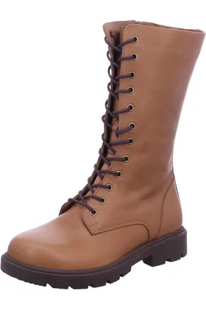 Andrea Conti Stiefelette - Verkäufer: Shopfair.de