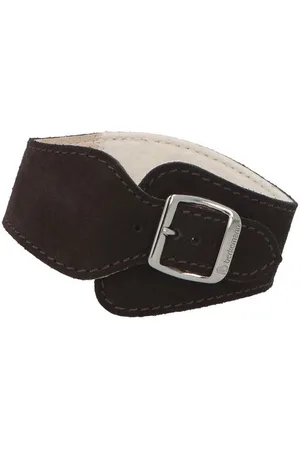 Berkemann Neutral Riemen Wechselriemen Original Sa Riemchensandale - Verkäufer: Shoes & Fashion