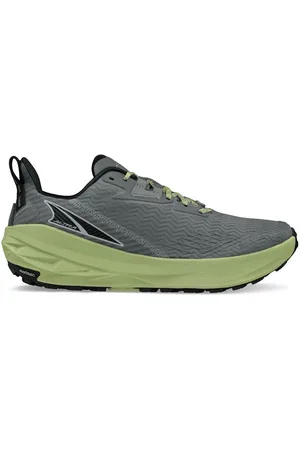 Altra Experience Wild - Trailschuh Trailrunningschuh - Verkäufer: Tennis-Point