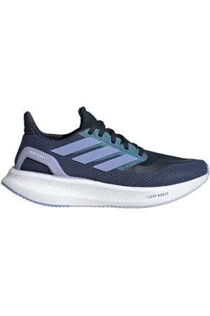 adidas Pureboost 5 - Neutralschuh Laufschuh - Verkäufer: Tennis-Point