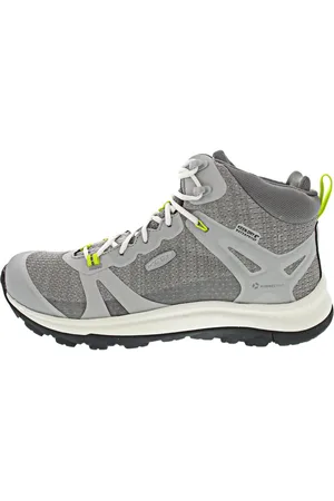 Keen Outdoorschuh - Verkäufer: SCHUH-Germann