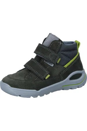 Ricosta Stiefel Stiefel mit -TEX - Verkäufer: PS shoe fashion GmbH