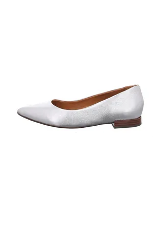 "By Wirth" Mestico biscuit-Kazan Pumps - Verkäufer: www.hillenhinrichs-schuhmode.de