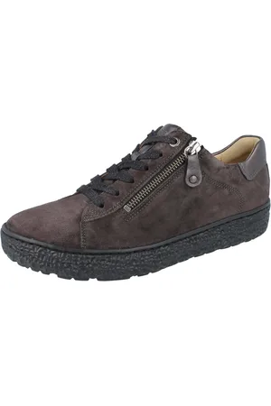 Hartjes Schnürschuh - Verkäufer: Schuherlebnis