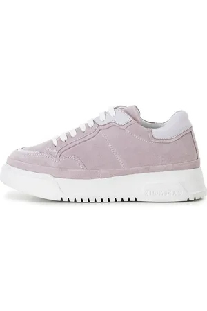 CAFèNOIR Café Noir DC6002 Sneaker Sneaker - Verkäufer: Schuhlounge Ziesig
