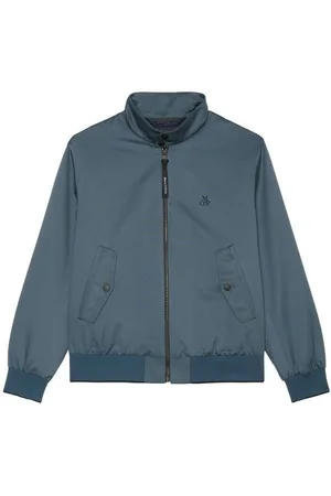 Marc O’ Polo Bomberjacke - Verkäufer: Jaacks Fashion