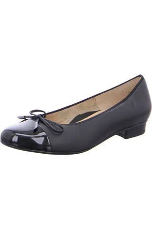 ARA Bari Slipper - Verkäufer: Schuh Gress