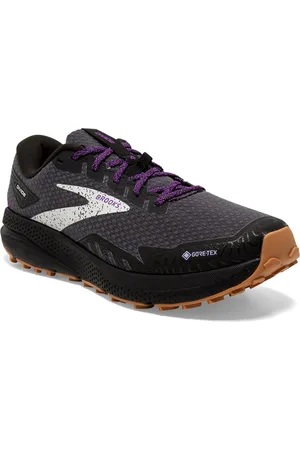 Brooks Divide 4 GTX Laufschuh - Verkäufer: volltreffersport | Der Laufladen