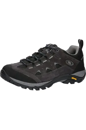 BRUTTING Outdoorschuh Mount Bear Low Outdoorschuh - Verkäufer: GOL GmbH